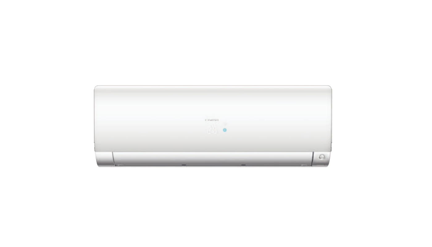 Klimatyzator Haier Flexis Plus