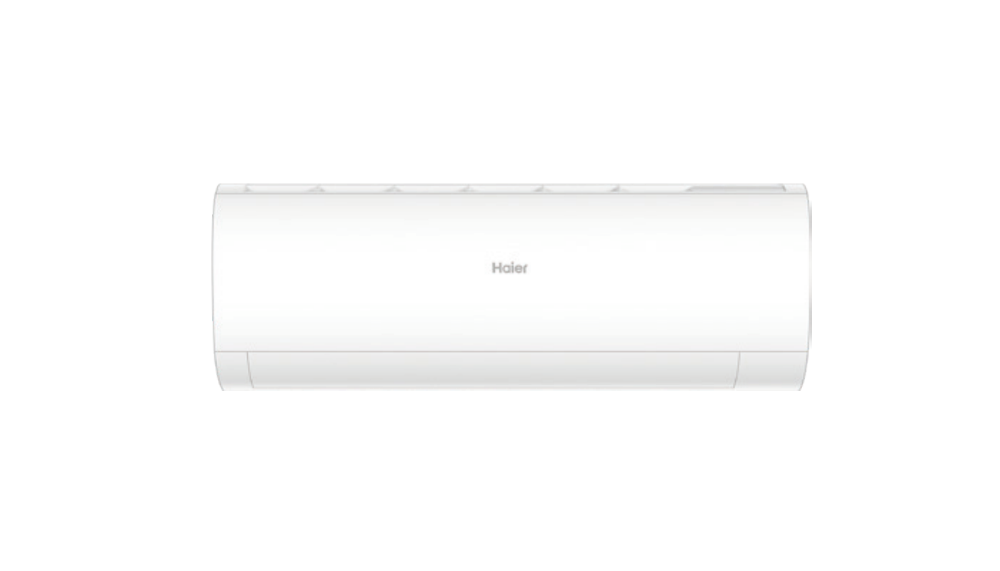 Haier Pearl Premium Plus 2,7 kW