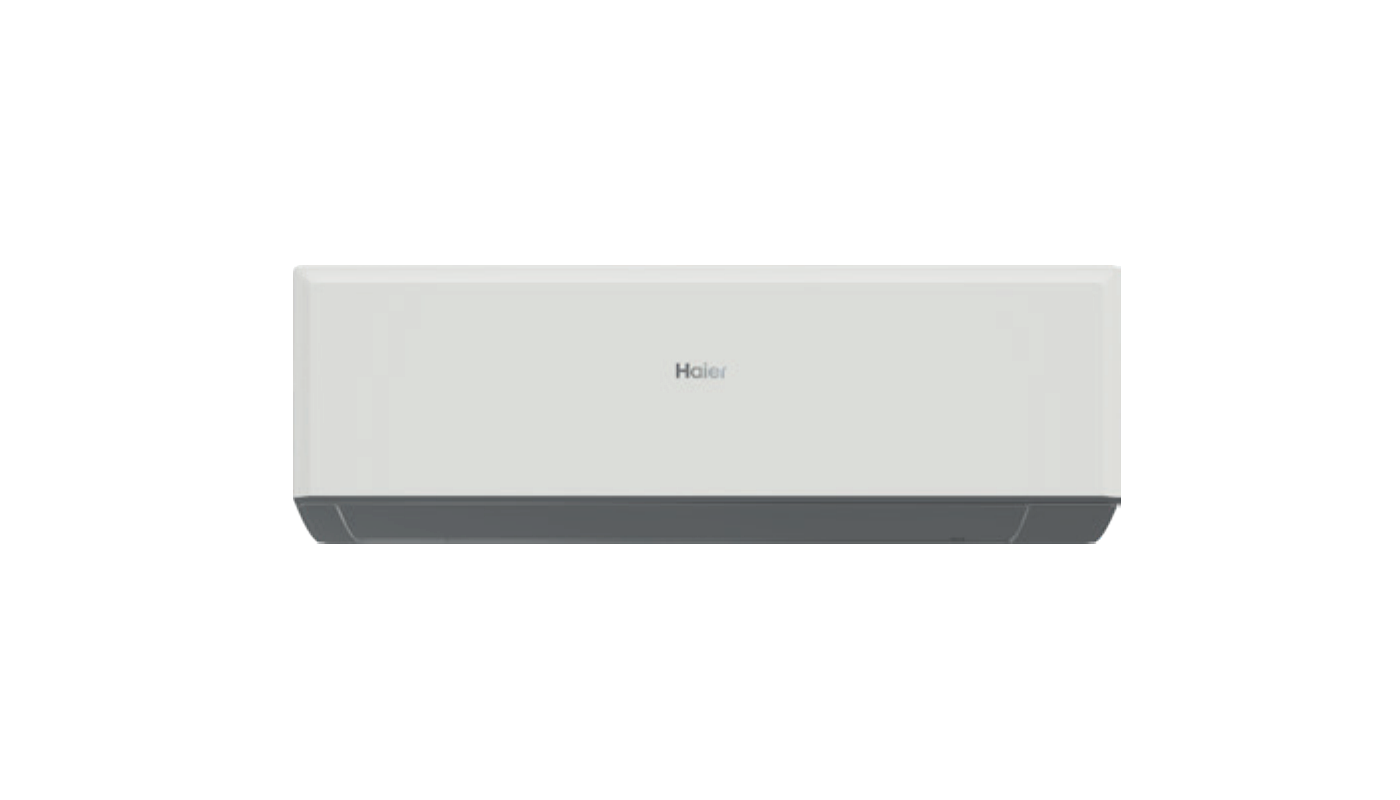Haier Revive Plus 2,7 kW