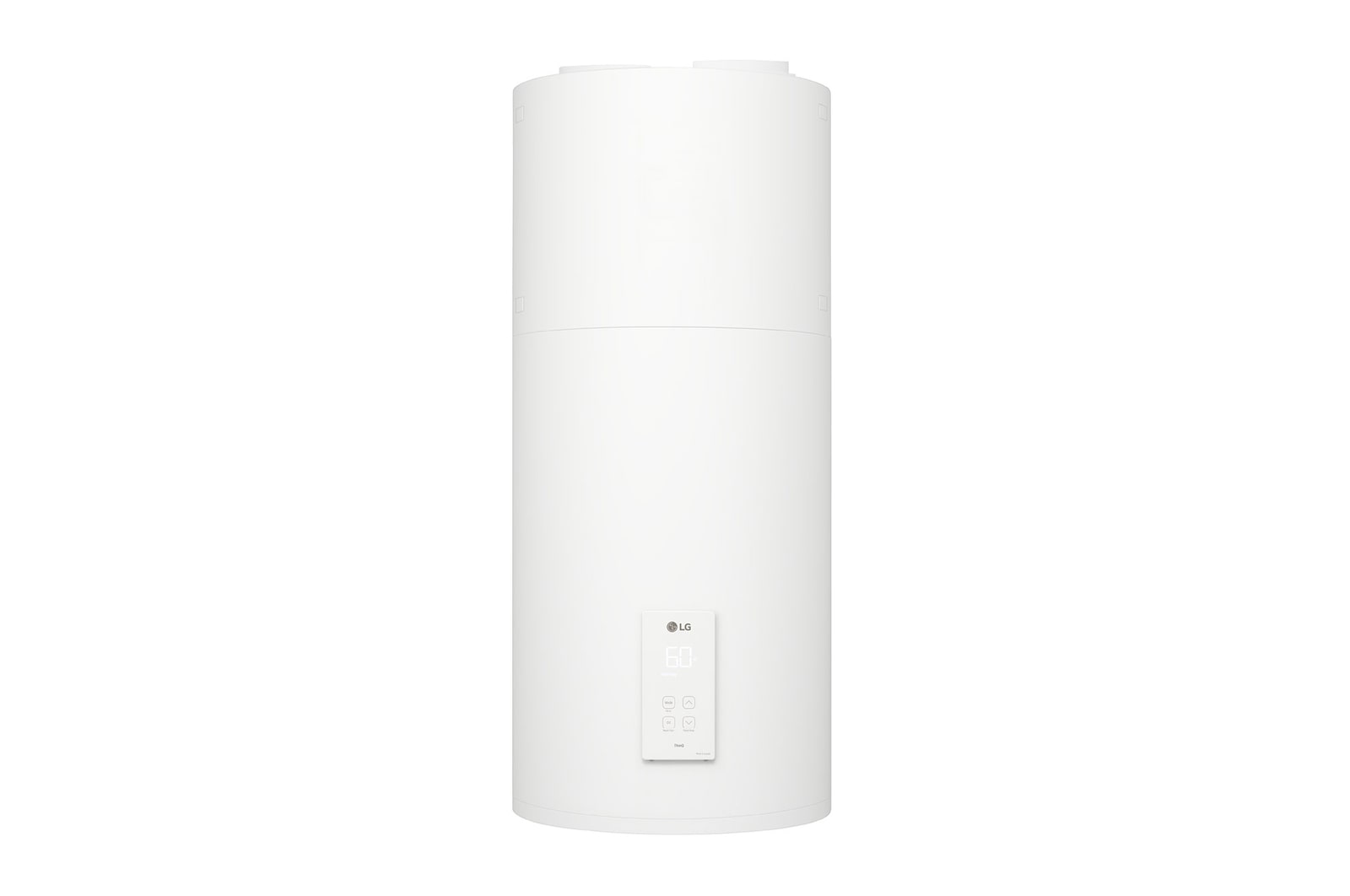 LG Aqua Therma R290 100 l